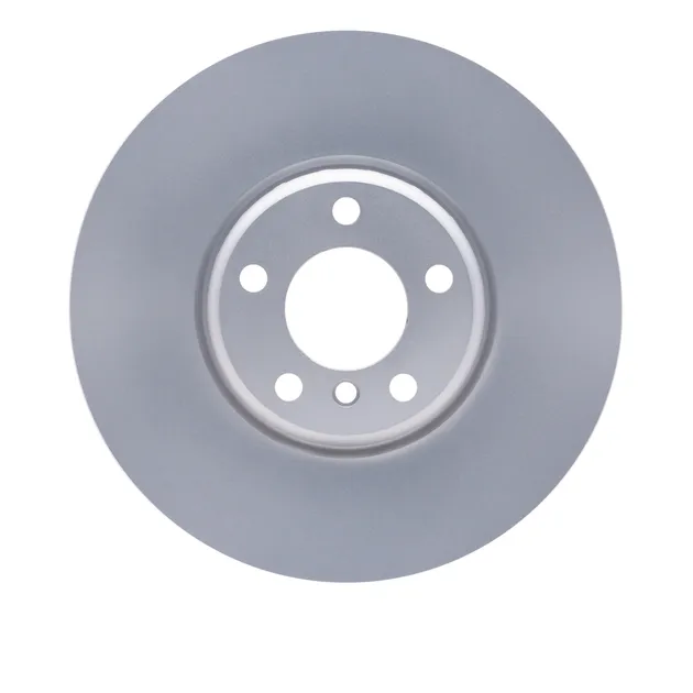 R1 Concepts PRP-31099DA Hi-Carbon Alloy GEOMET Coated Rotor